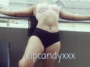 Lipcandyxxx