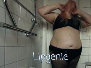 Lipgenie