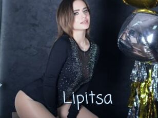 Lipitsa