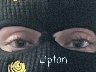 Lipton
