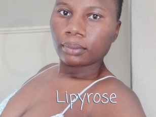 Lipyrose