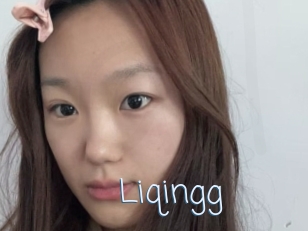 Liqingg