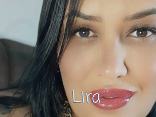Lira
