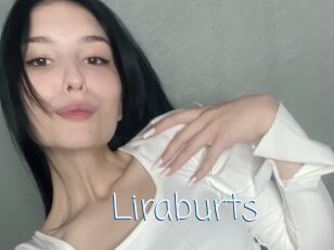 Liraburts
