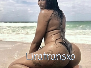 Liratransxo