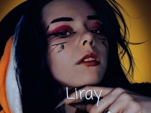 Liray