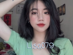 lisa079 Callsex