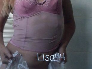 Lisa44