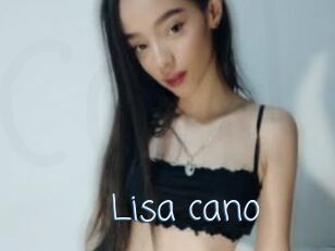 Lisa_cano