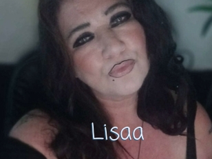 Lisaa