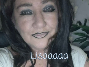 Lisaaaaa