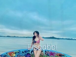 Lisaabbi