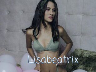 Lisabeatrix