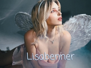 Lisabenner