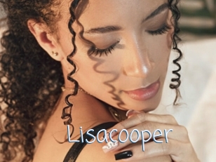 Lisacooper