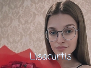 Lisacurtis