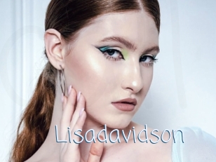 Lisadavidson
