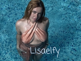 lisaelfy Callsex