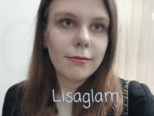 Lisaglam