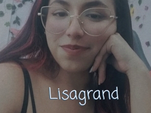 Lisagrand