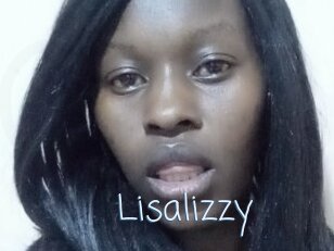 Lisalizzy