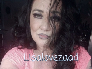 Lisalovezaad