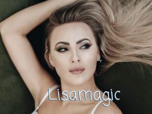 Lisamagic