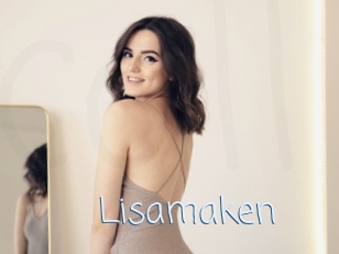 Lisamaken