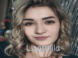Lisamilla