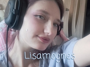Lisamognes