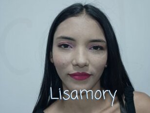 Lisamory