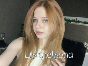 Lisanelsona
