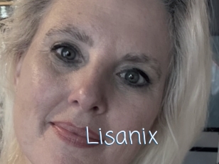 lisanix Callsex