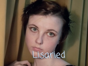 Lisaried