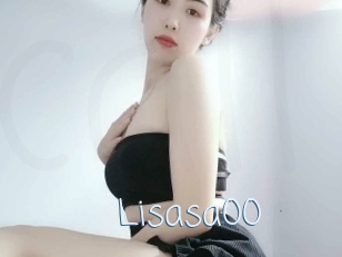 Lisasa00