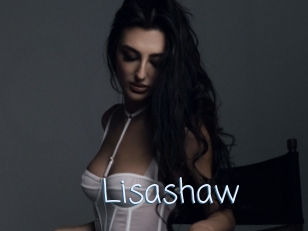 Lisashaw
