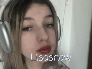 Lisasnow