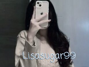Lisasugar99