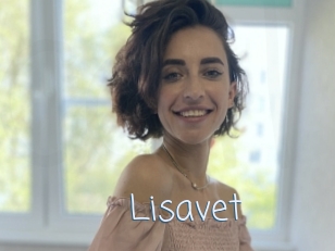 Lisavet