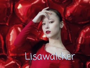 Lisawalcker