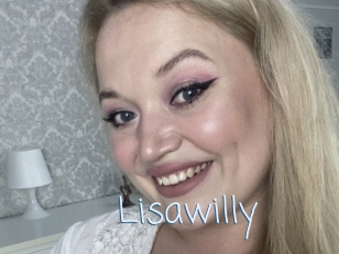 Lisawilly