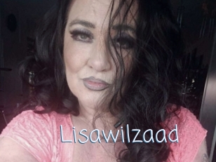 Lisawilzaad