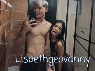 Lisbethgeovanny