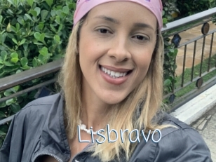 Lisbravo