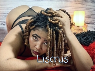 Liscrus