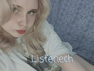 Lisfenech