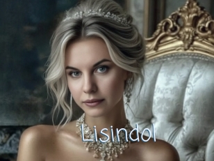 Lisindol