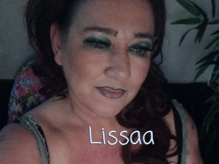 lissaa Callsex