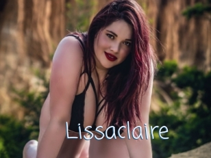 Lissaclaire