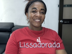 Lissadorada